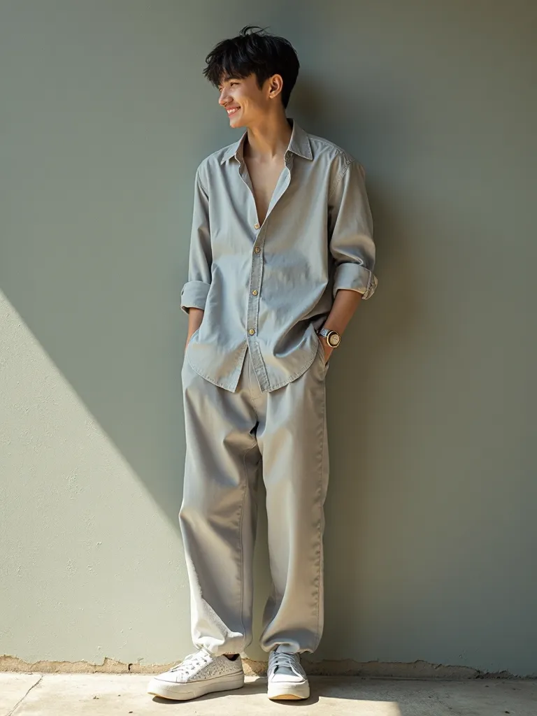 coordinate-43343f5b6f904c29bb47a4826f944d73