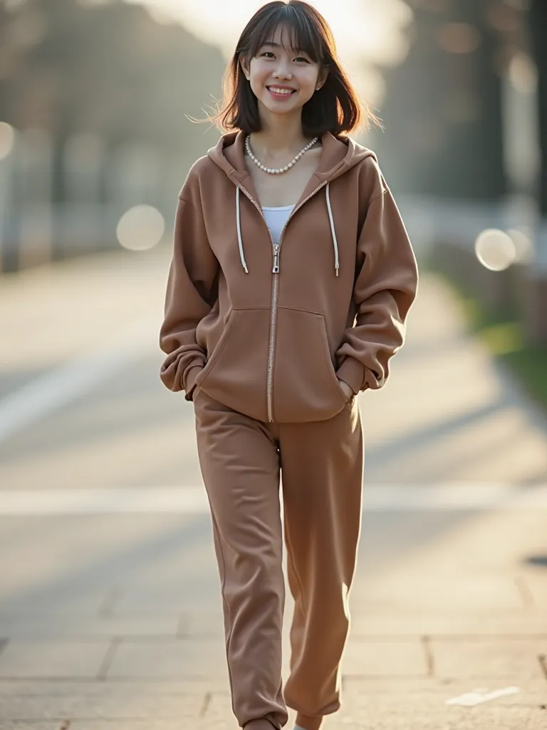 松野 彩香（彩にゃそ） のコーディネート