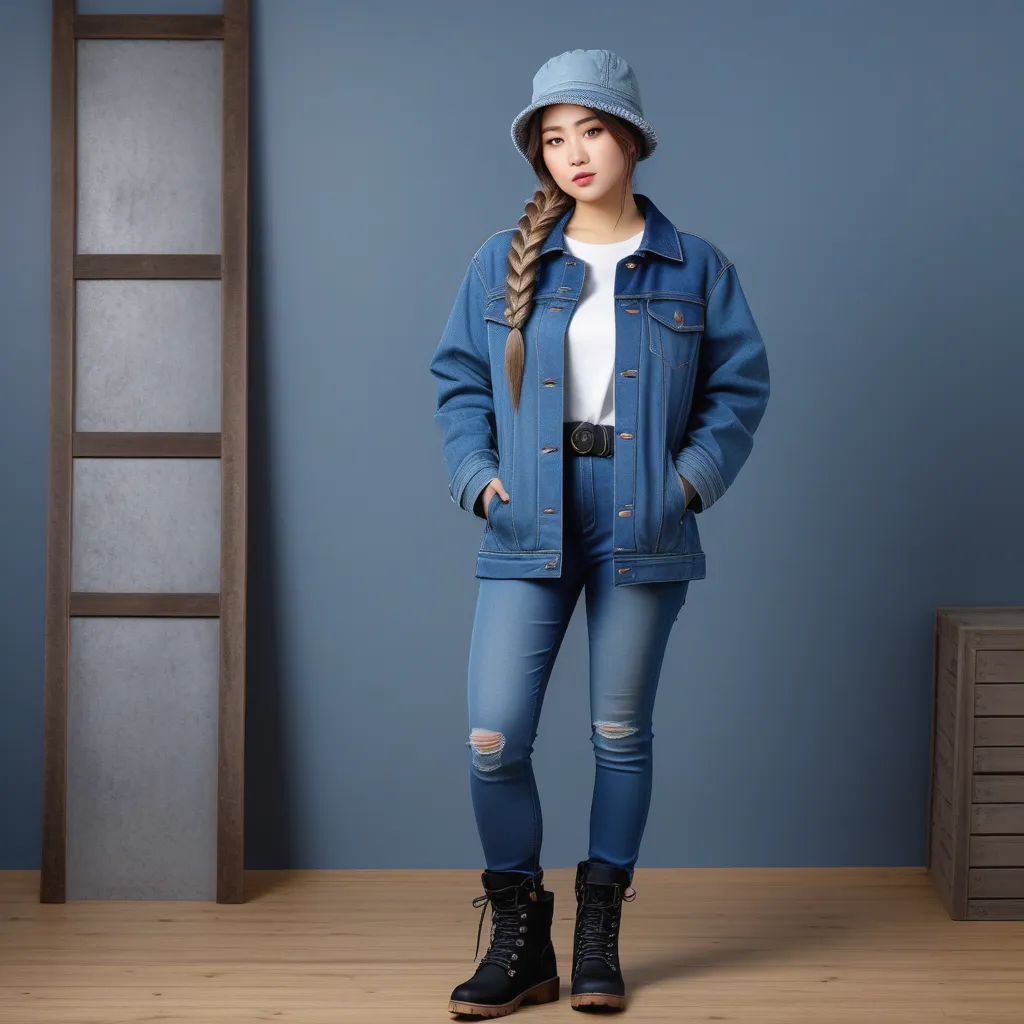 coordinate-4334fbc552b546efb730250445476b64