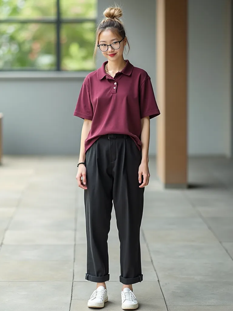 coordinate-4335b936827c4bb59c8a265e086001ba