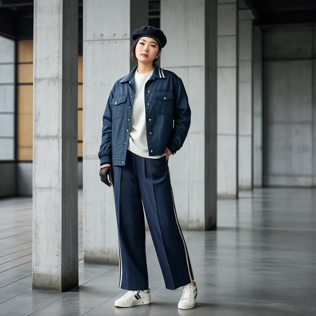 coordinate-43374ebc22f144d991f2f70ad46b8a03