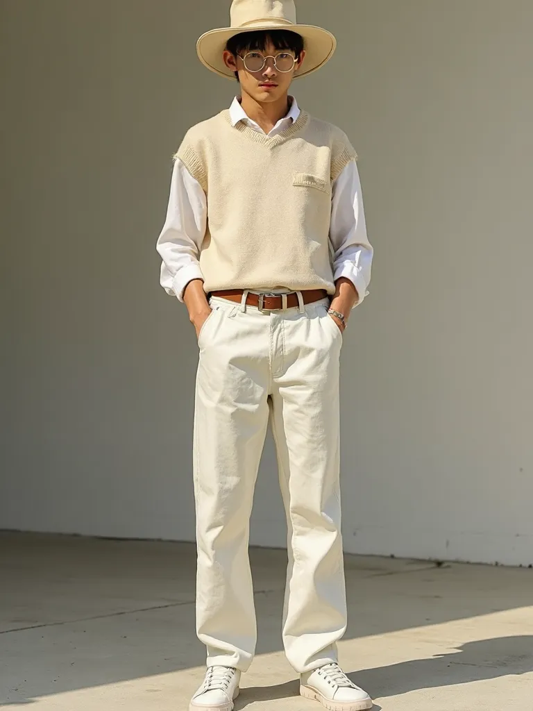 coordinate-433c03b1a28845298f867ef29fa65d5a