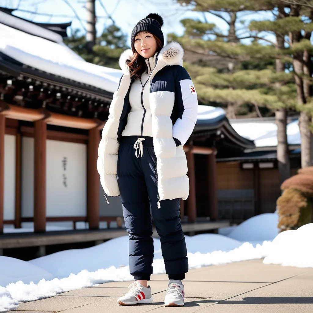 coordinate-433c095d59974eaea089072d6147523c