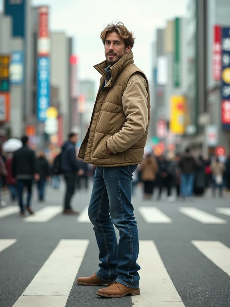 coordinate-433e1b120e1c499280ec670d4f72cf87