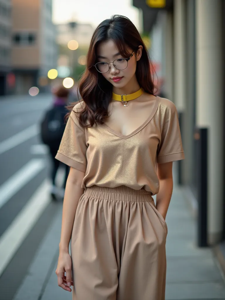 coordinate-43428aa5a55b46ffa8f02ec57908551f