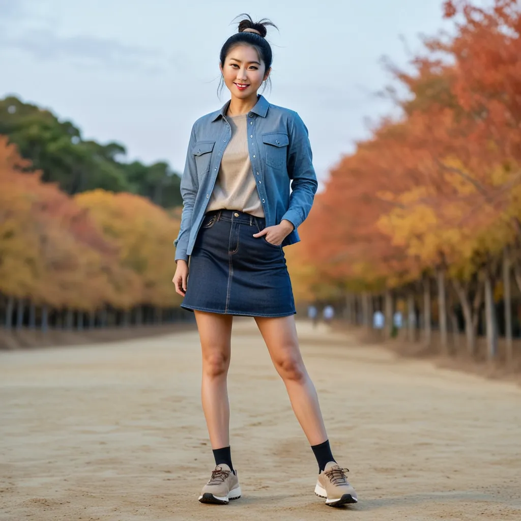 coordinate-43432bce14fc4f3eb4f91e414435de62