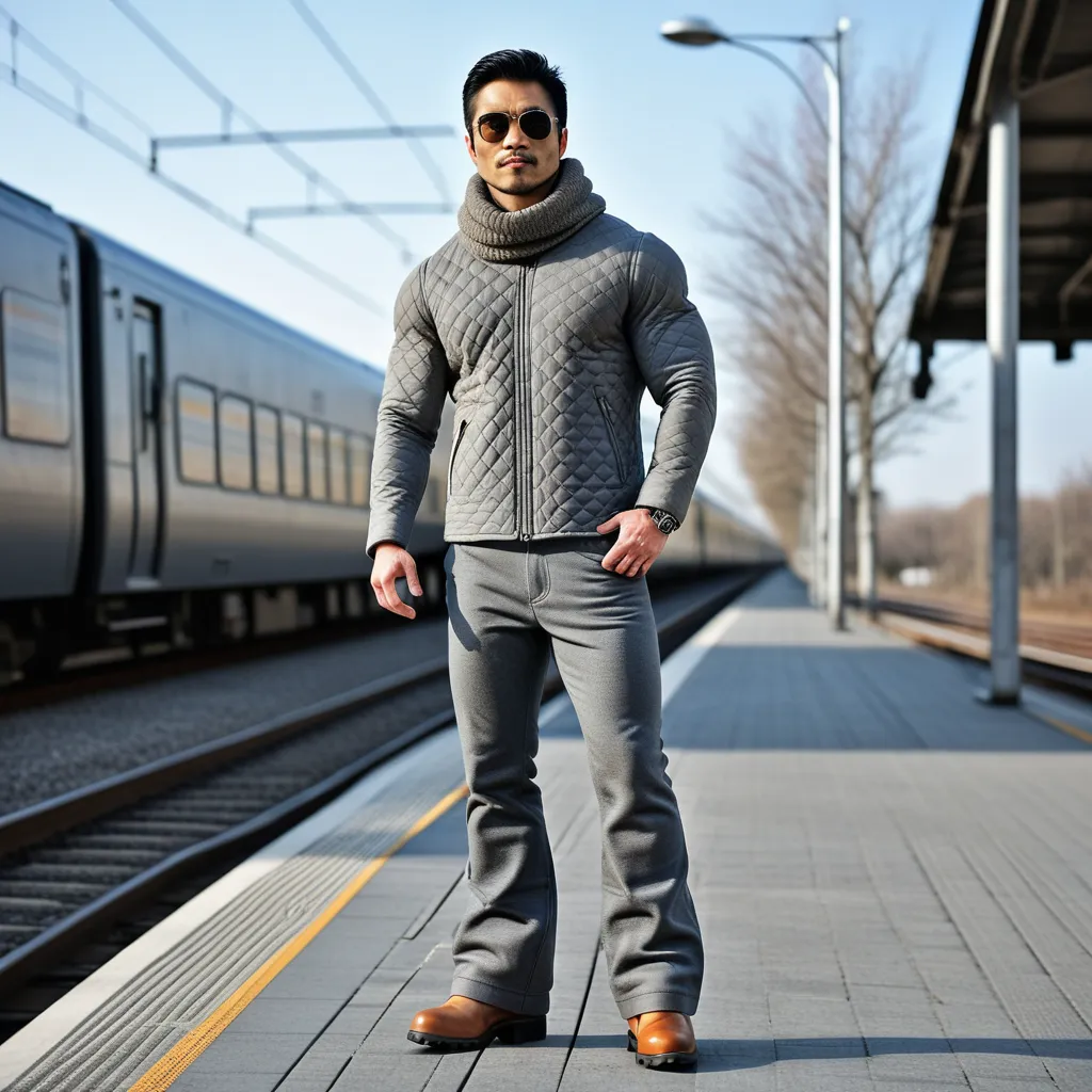 coordinate-43436e354b0048b58a6b8f2634b92e28