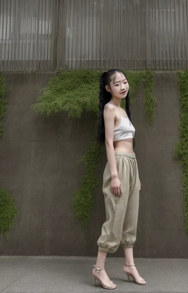 coordinate-4345afcba8dc4362854f60d5bdb379e4