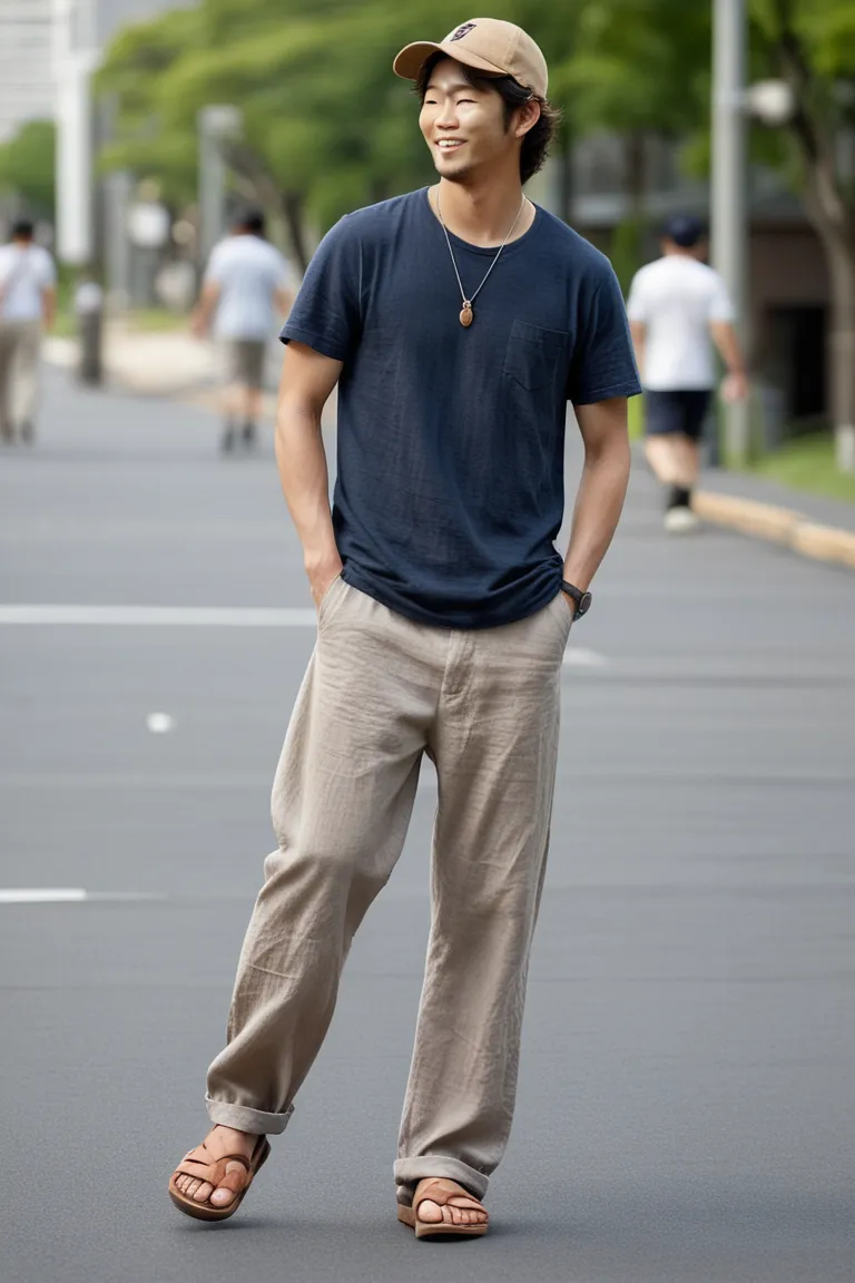 coordinate-43460e5ff36a4554b919166df6bc216b