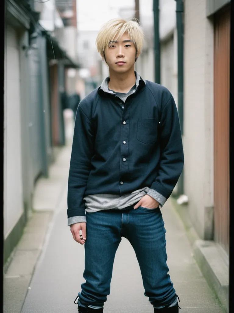 coordinate-43470d2f46f14cb894160d8b93ff6e11