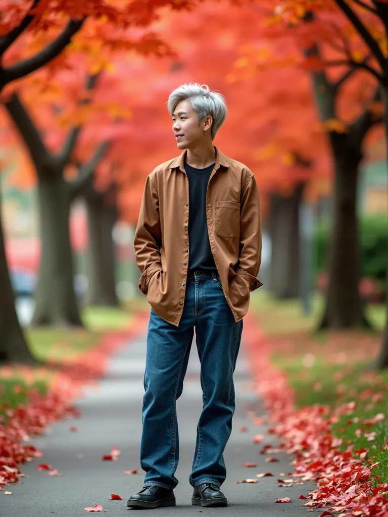 thumbnail-4349067f499a4f3f9ebd9d7756d3b552