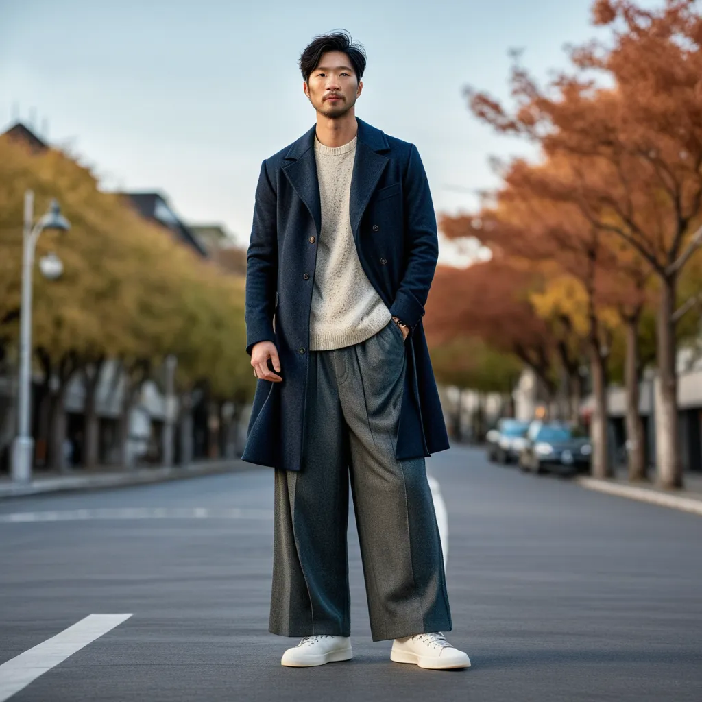 coordinate-43496090d9bc4aac8146d867d7f2ce50