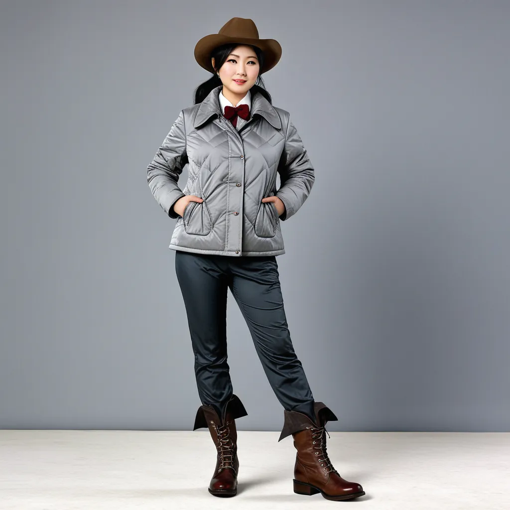 coordinate-434c34322f4f42c5986f4e6845bb991e