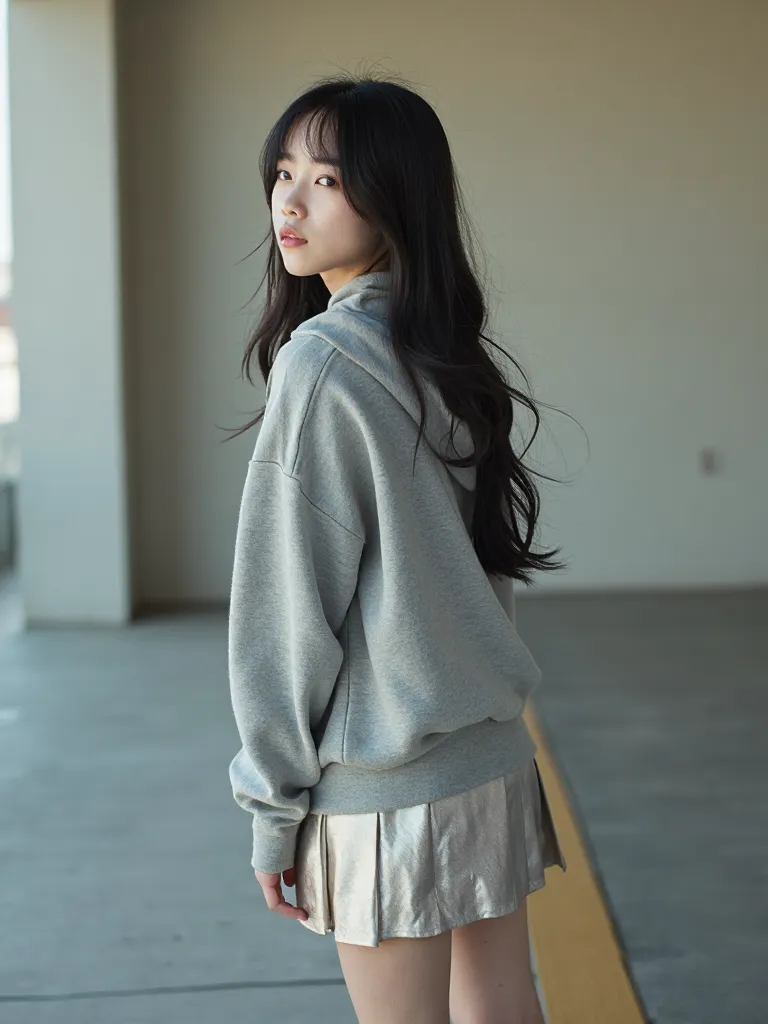 coordinate-434cafa497e04942ae2a8c0656f3fbb1