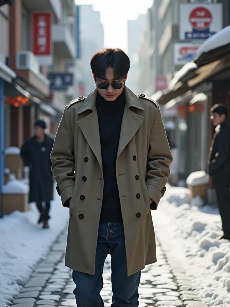 thumbnail-434ed02cbe6748e4a5e6627a55473c8c