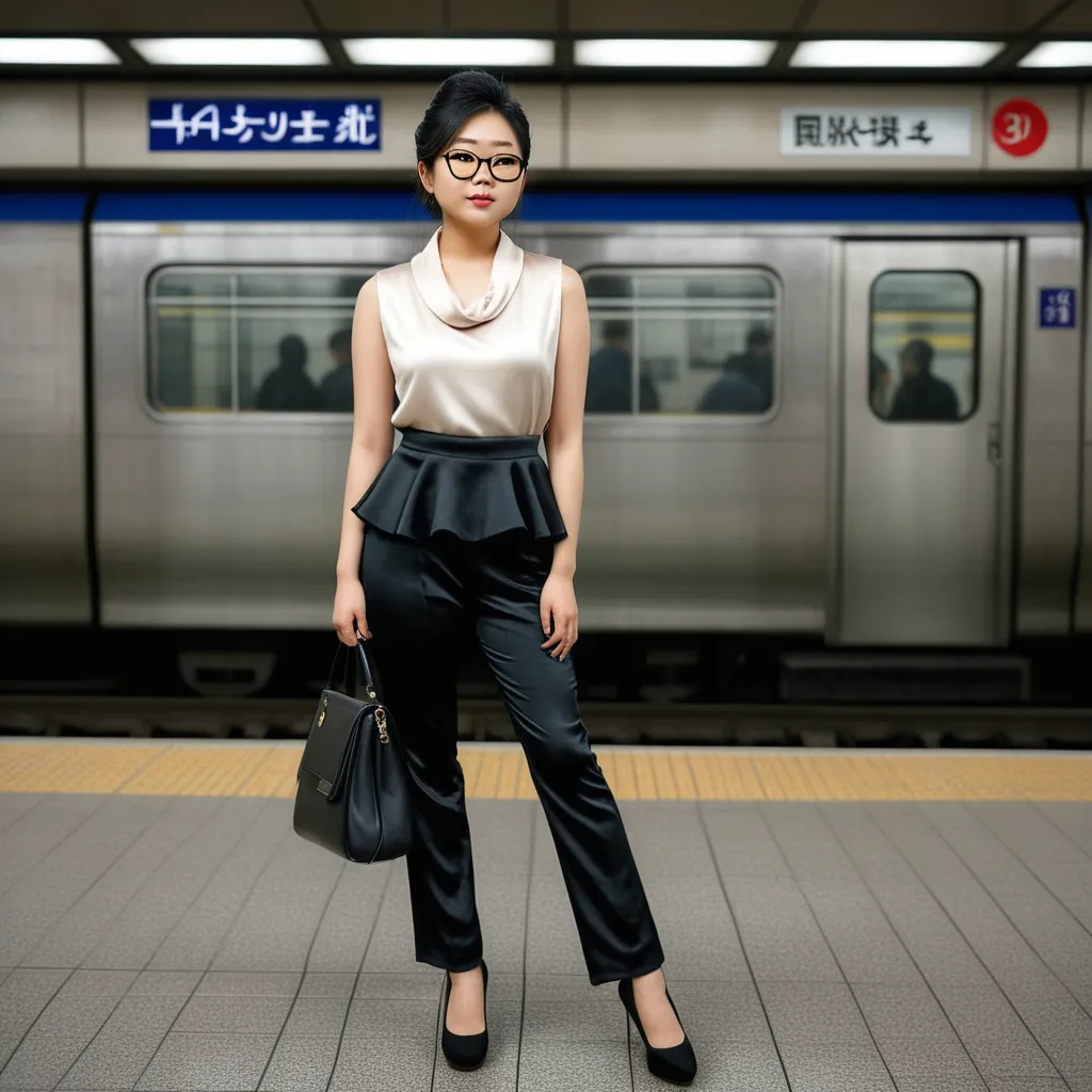 coordinate-4352ea699b784fa7a7e02f647c7135ca