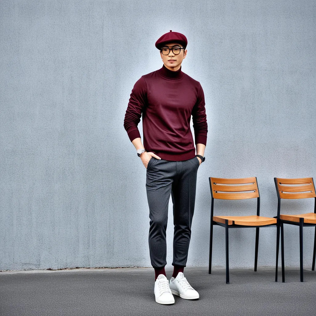 coordinate-4353136b7dbf440f84f1fb475f341e90