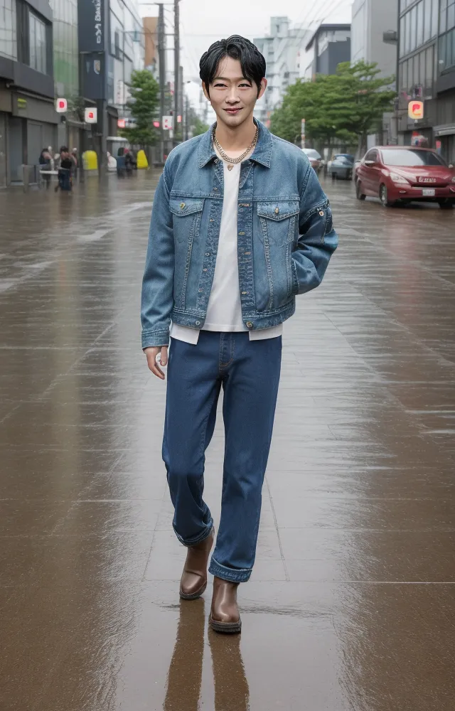 coordinate-4356f62b5afd42109e14e45a6ecdb502