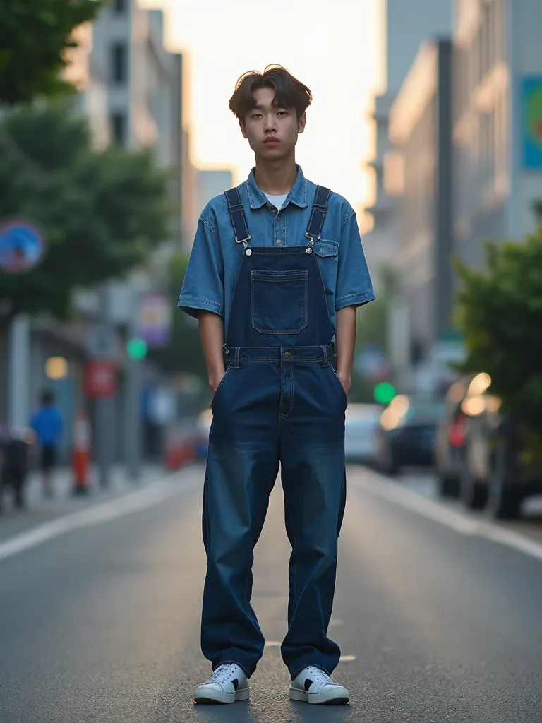 thumbnail-4357dd1baa3d4abbad60f9d1f4ef53d3