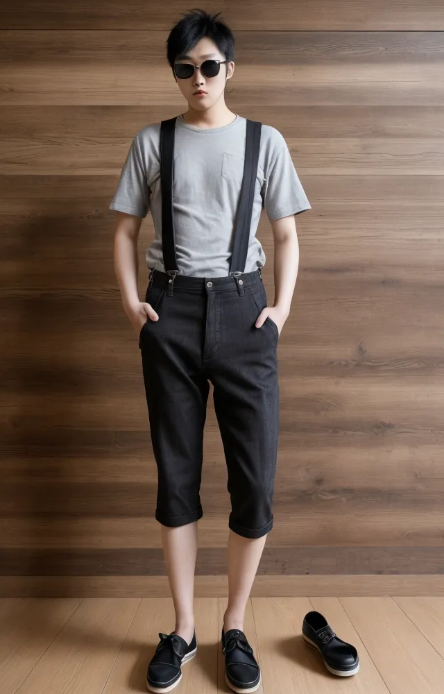 coordinate-4359176d20f344c3a6aec7d3932aebea