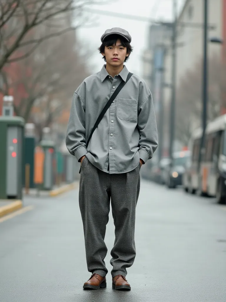 coordinate-435a1327f0384573983faa00dffcbeaf