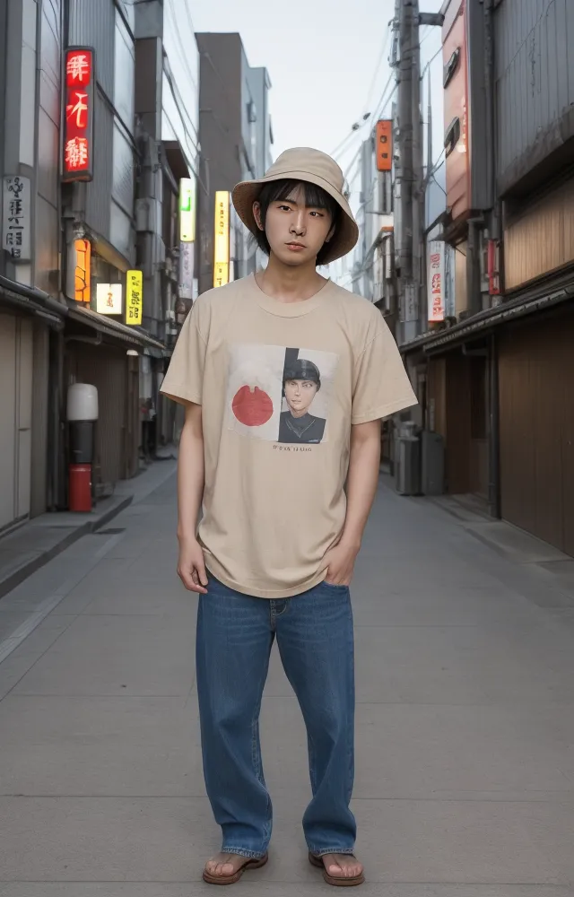 coordinate-435e875b7413423899b55678ca2af1f0