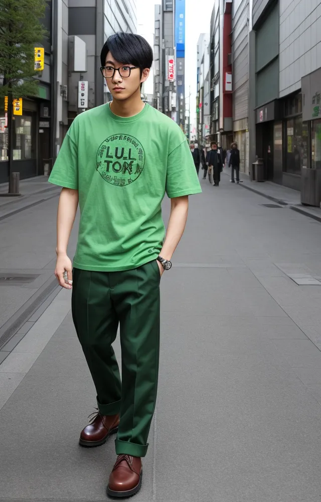 coordinate-4360c059d4694037bea185784a47e6ff