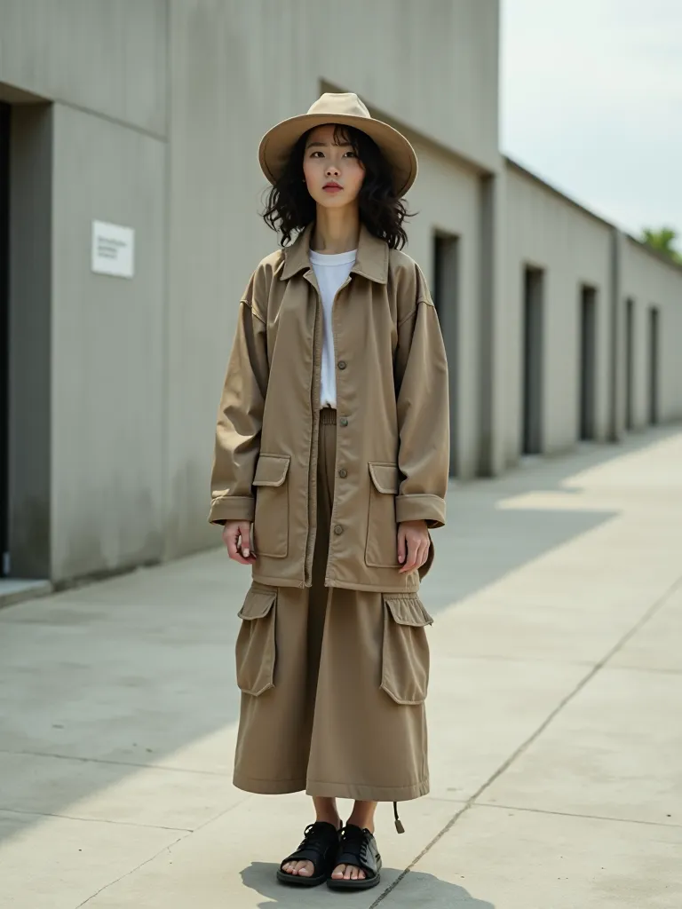 coordinate-4361e897d52f42b593b7ff5c8c95a31f