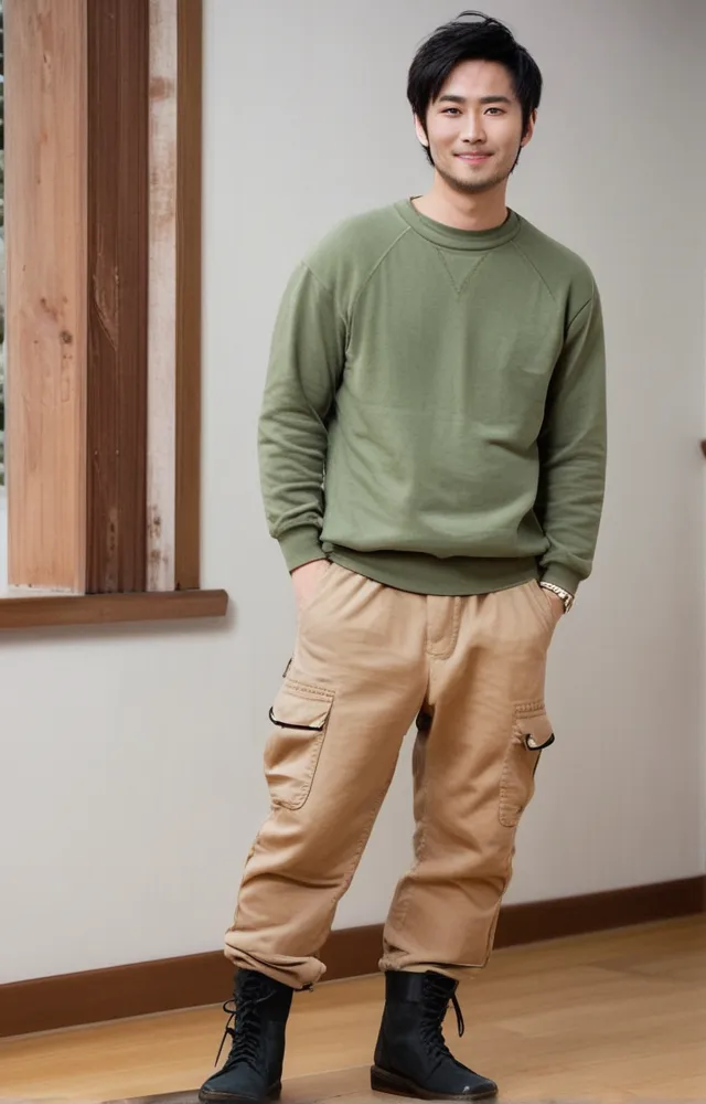 coordinate-4361ea1eb58a47009dc6fc372c7071b4