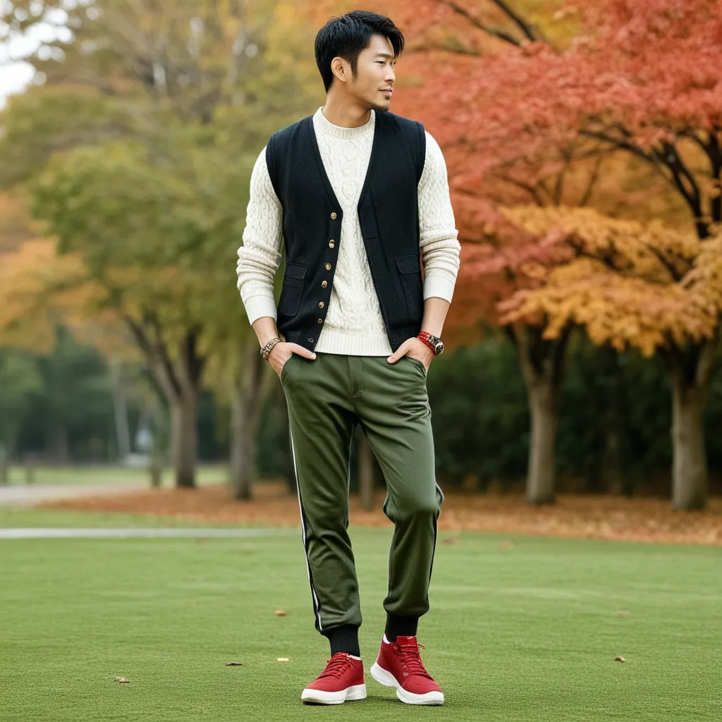 coordinate-4368be6df08c4c8d987d211d9bba00f4