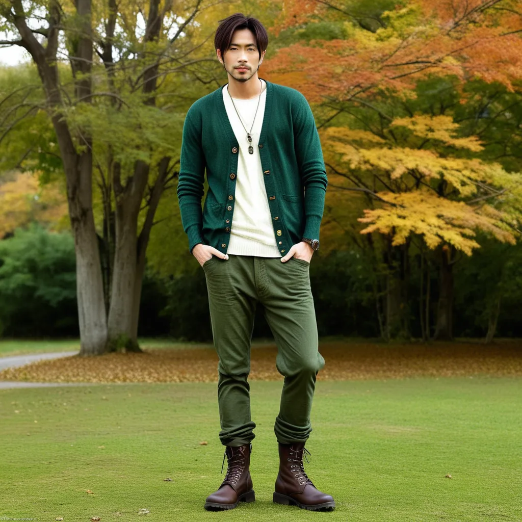 coordinate-436917d0bcfb4087bbf898000024d754