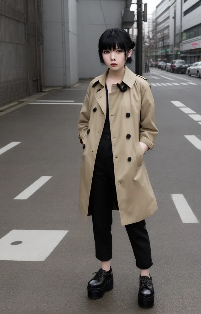 coordinate-436ad98bfff048bcb555452fdebe0f93