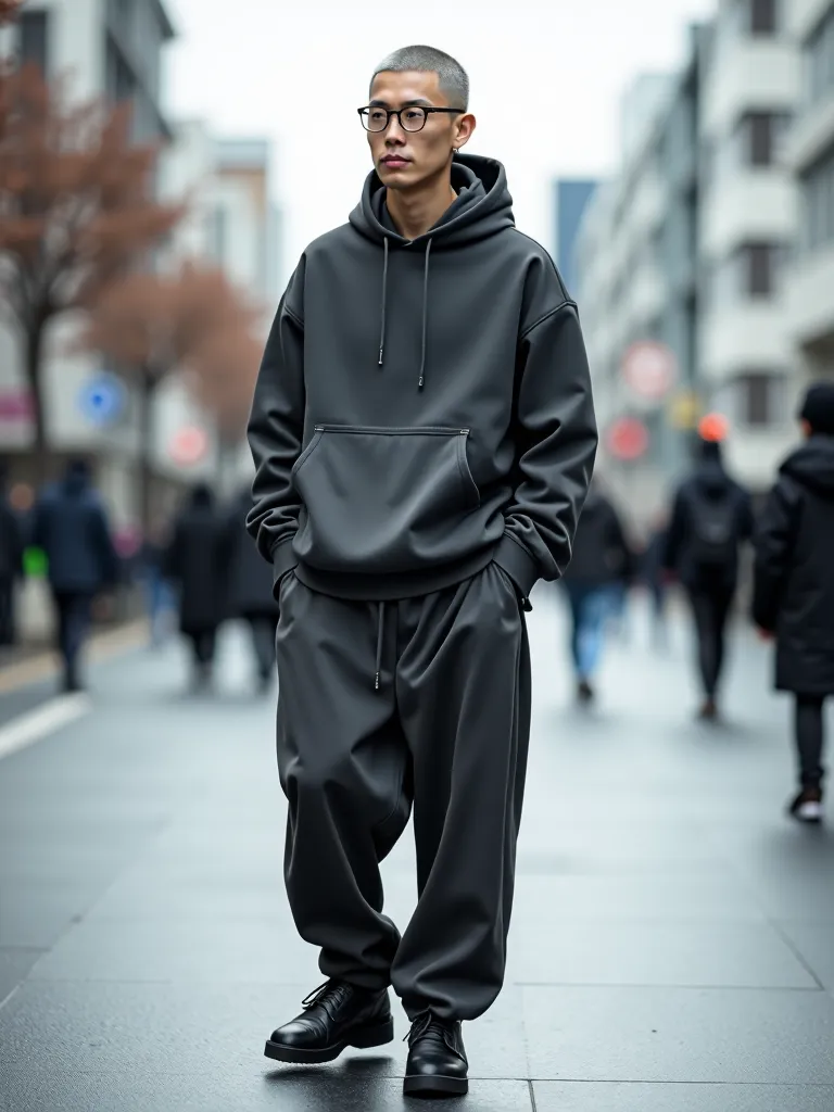 coordinate-436cbd68e6a34a27a61195350aef2034