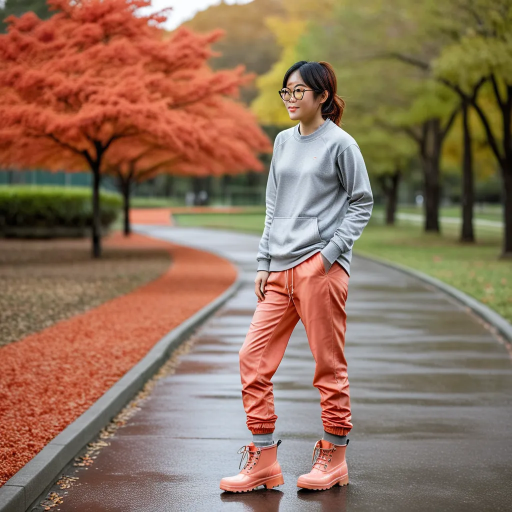 coordinate-436f9d54d12349d19d394776dd2f1029