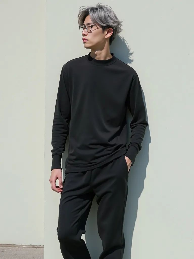 coordinate-43724967cd7a4114b0a3cd4dff88b8ef