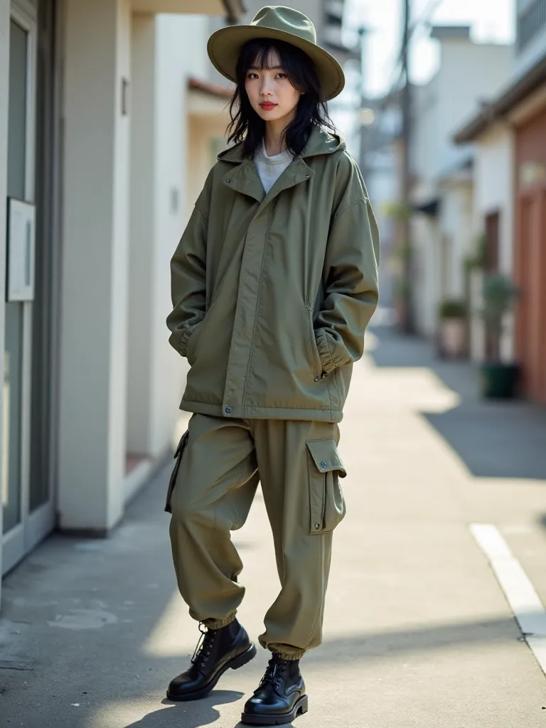 coordinate-43762fa74f6f486994467235cd770f0e