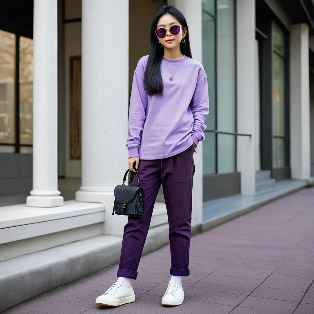 coordinate-437990d734fe41ccb331494a1a628a09