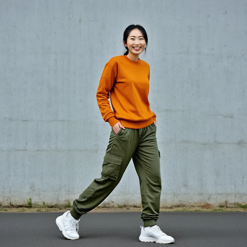 澤田 美香（美香ぴょん） のコーディネート