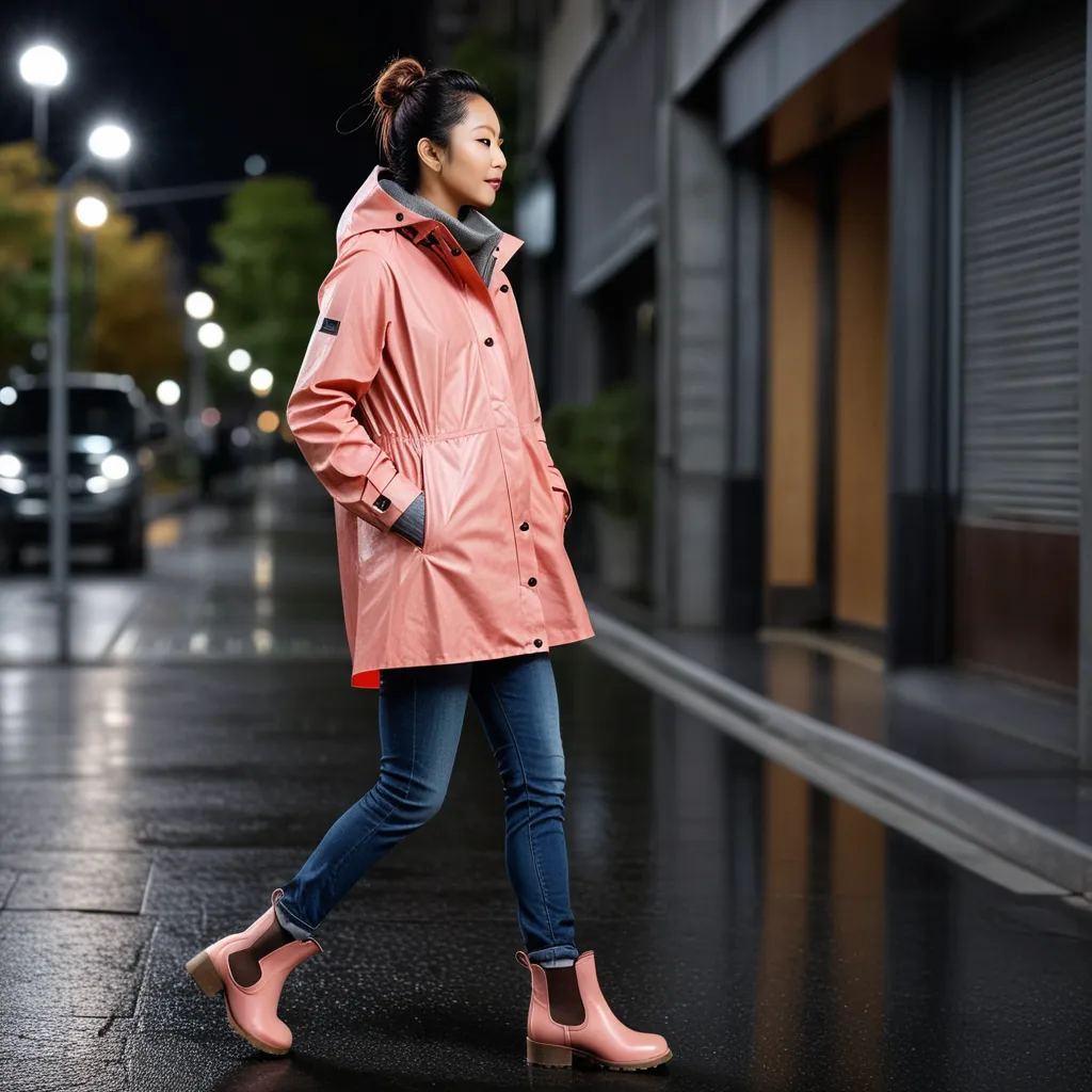 coordinate-437d160e5a3d4bc38f7ebb87e62e3c66