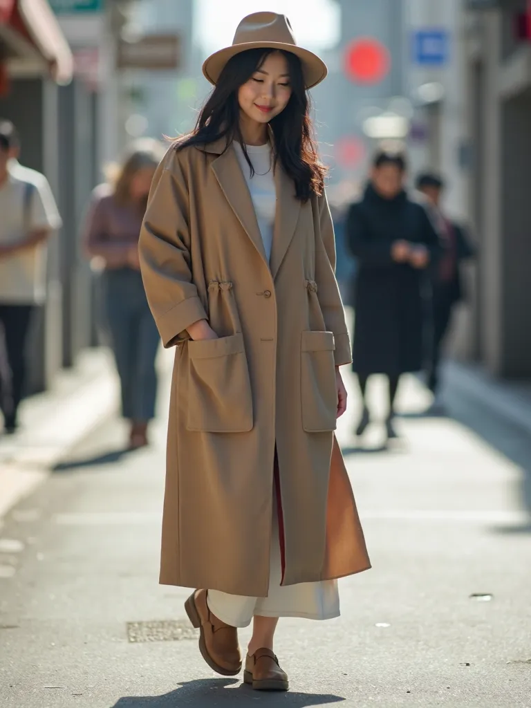 coordinate-437f3fd1e2454e72b31c03c7f36445c7