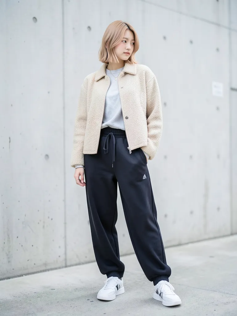 coordinate-437fa2fa10eb4e249858fab10eaead85