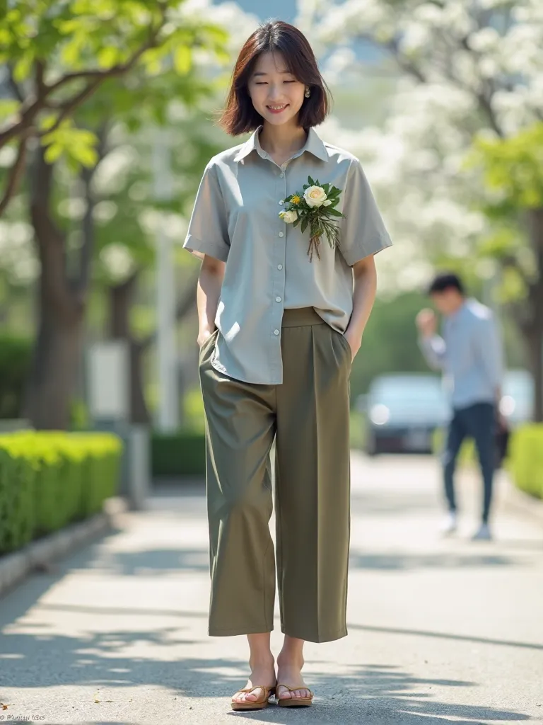 coordinate-437ffb4ac66441dca28f462646311588