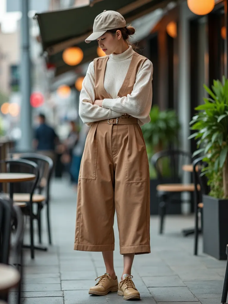 coordinate-43813ae776b844e4852ab7314d82abbf