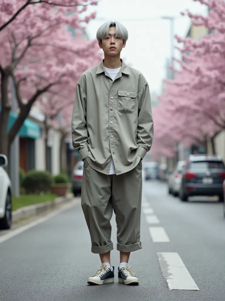 coordinate-43827b10c6ac4993b41463adcabff361