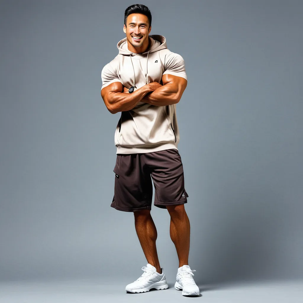 coordinate-4383a361092c40fe8f49341b60544d85