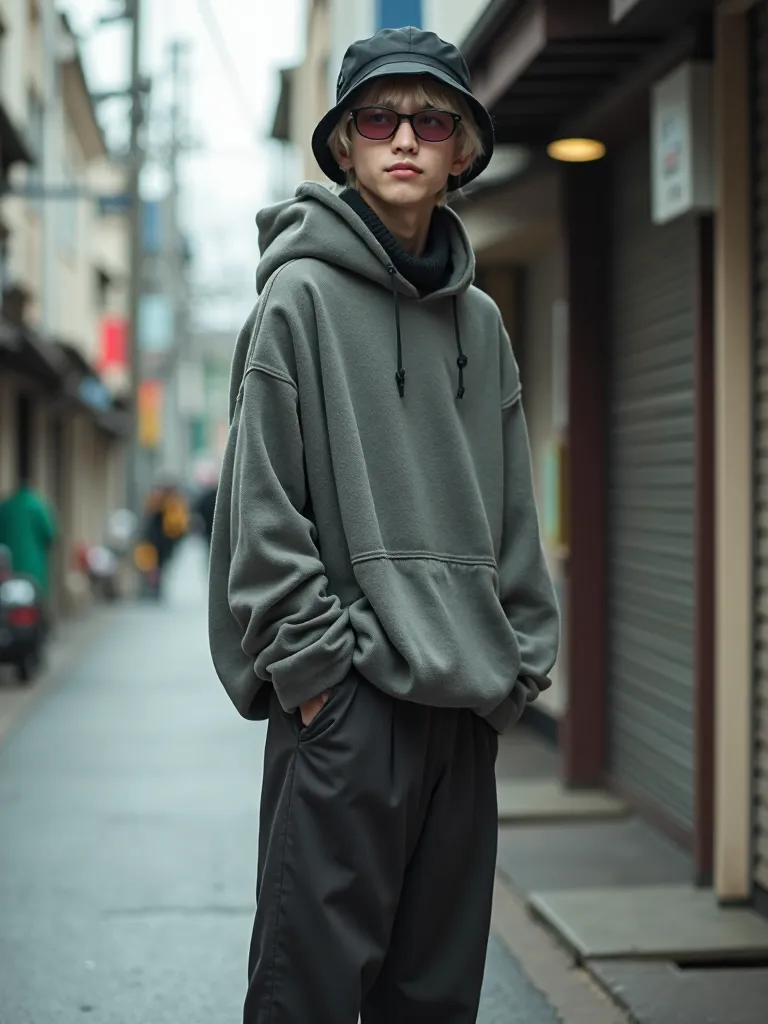 coordinate-438416da573c43ea90e8a103417c48fc