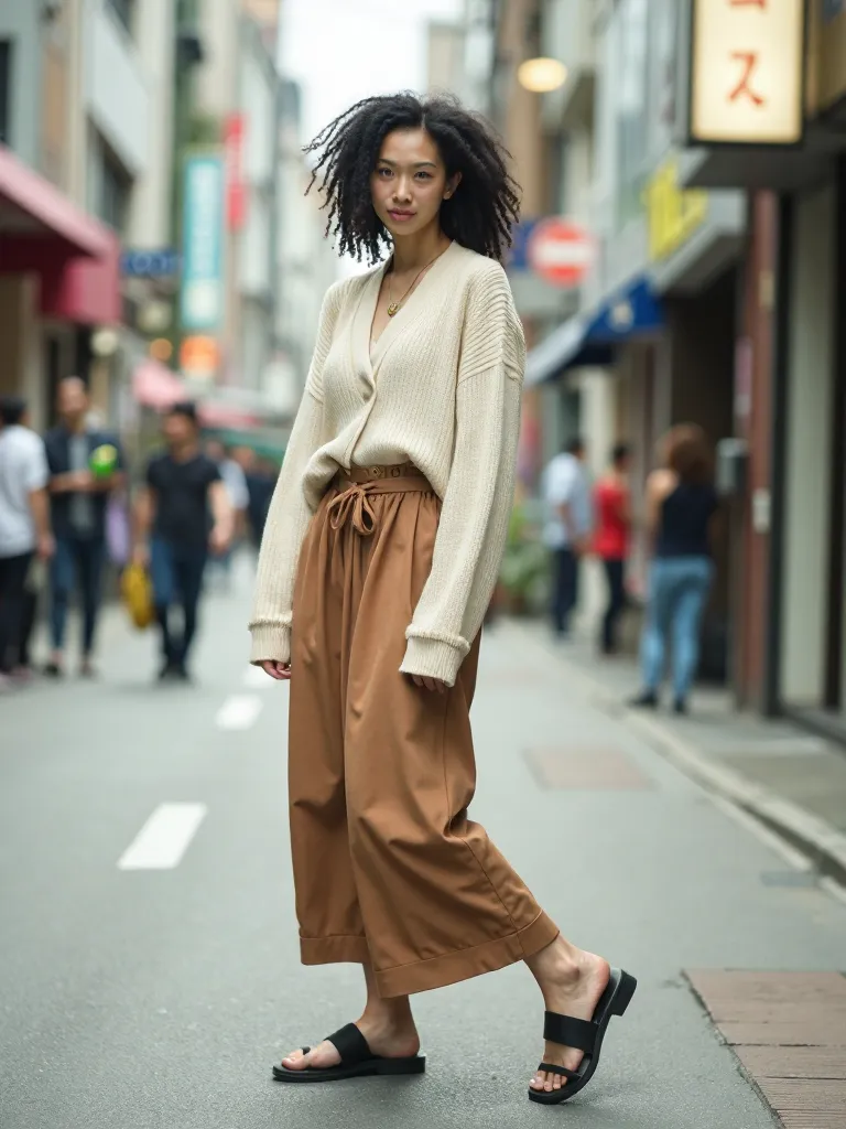 coordinate-4384da4d51ab48c9b2e4a3a317c20e3a