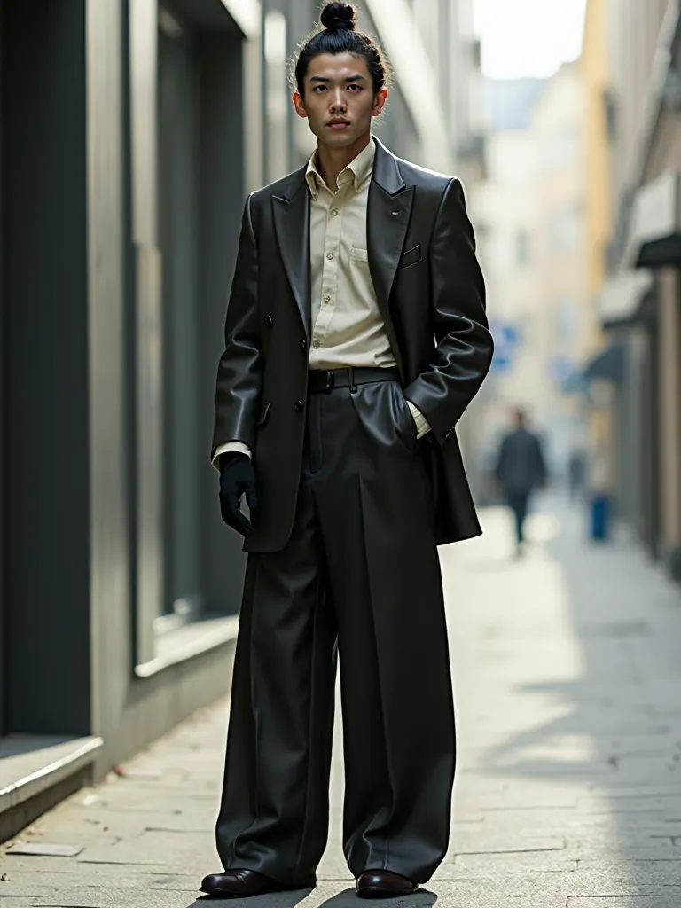 coordinate-4385587ee77745f38777a8bfc6ccc676