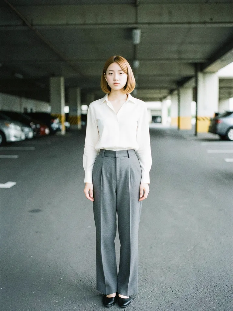 coordinate-4387c81677264419a0f15254df818881