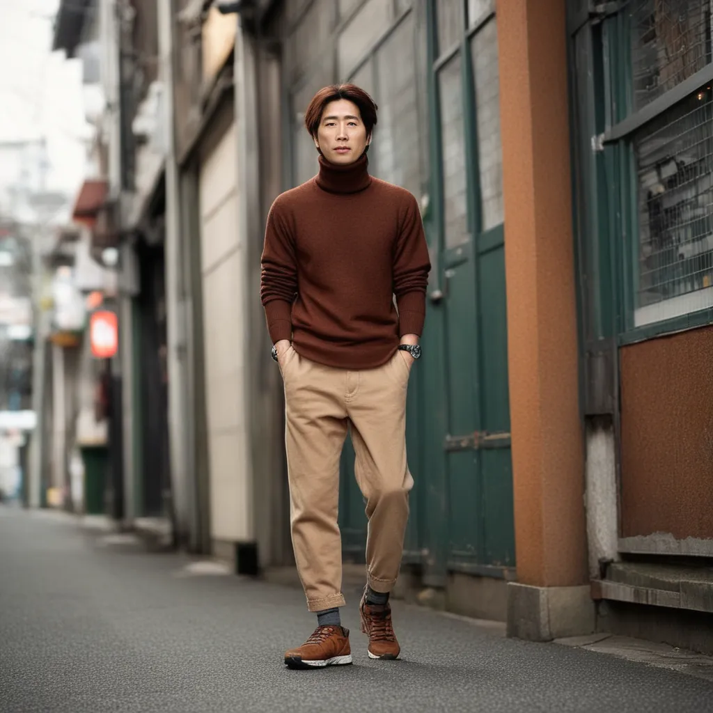 coordinate-4387c9e1cad34d549a10c819283539ea